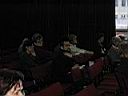 Resize of kkdp1-255.jpg